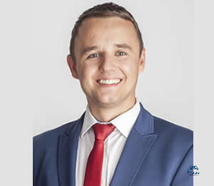 Immobilienbewertung Herr Haus Groß Boden